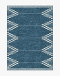 150x215
