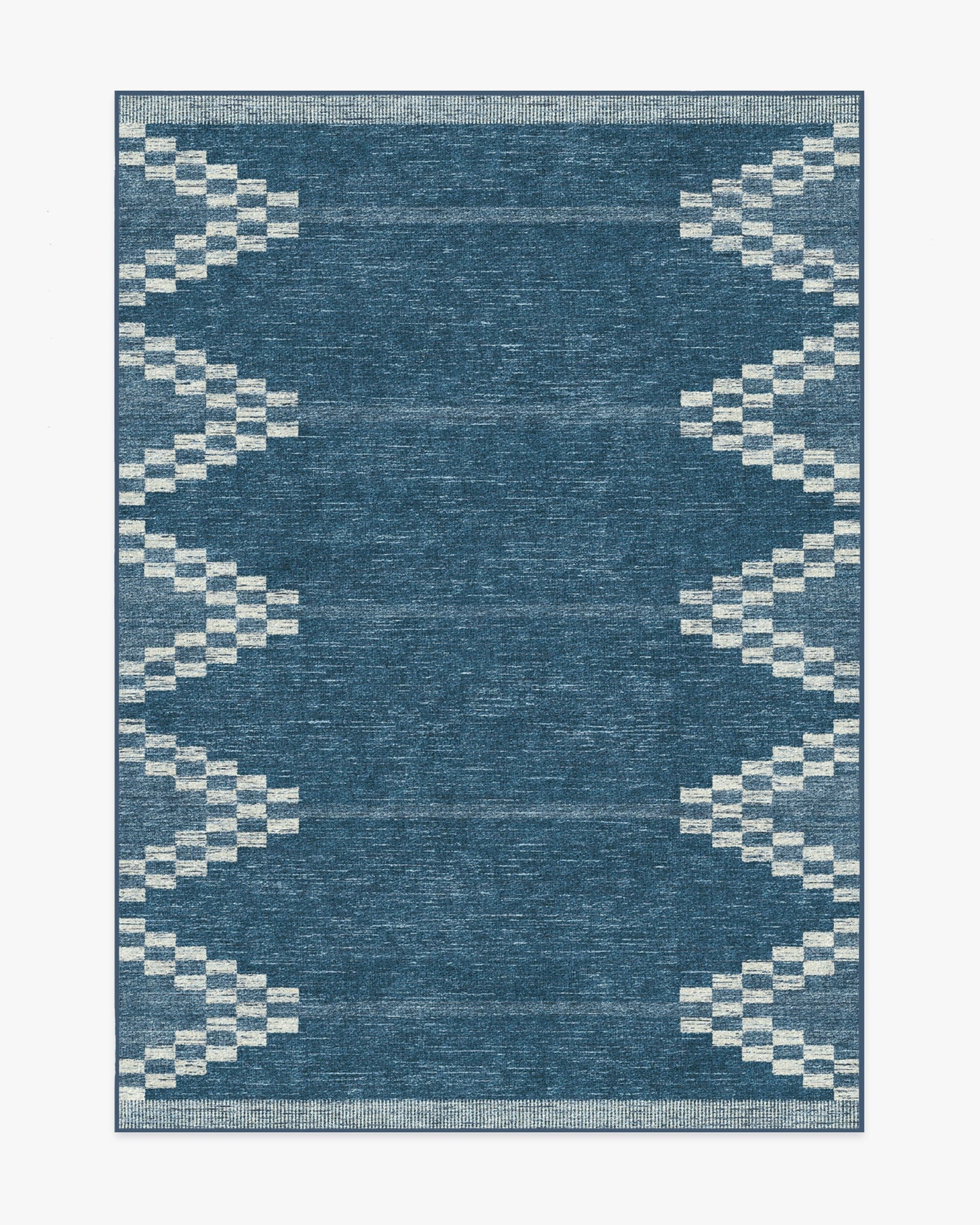 150x215