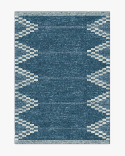 150x215