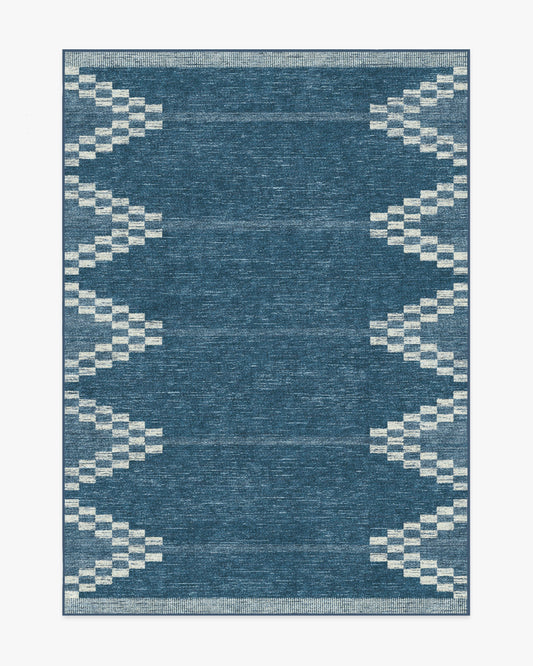 150x215