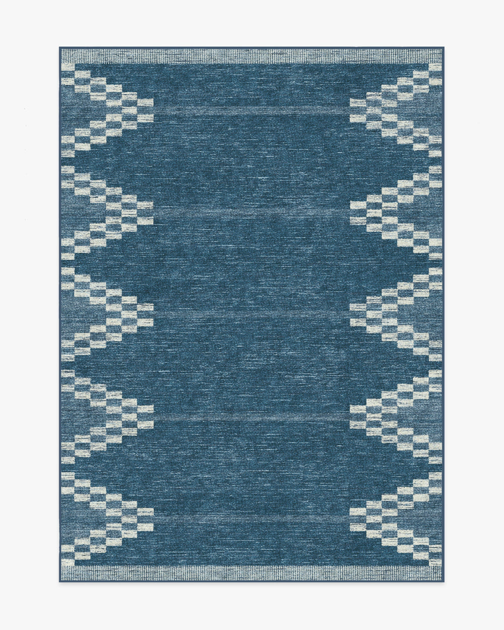 150x215