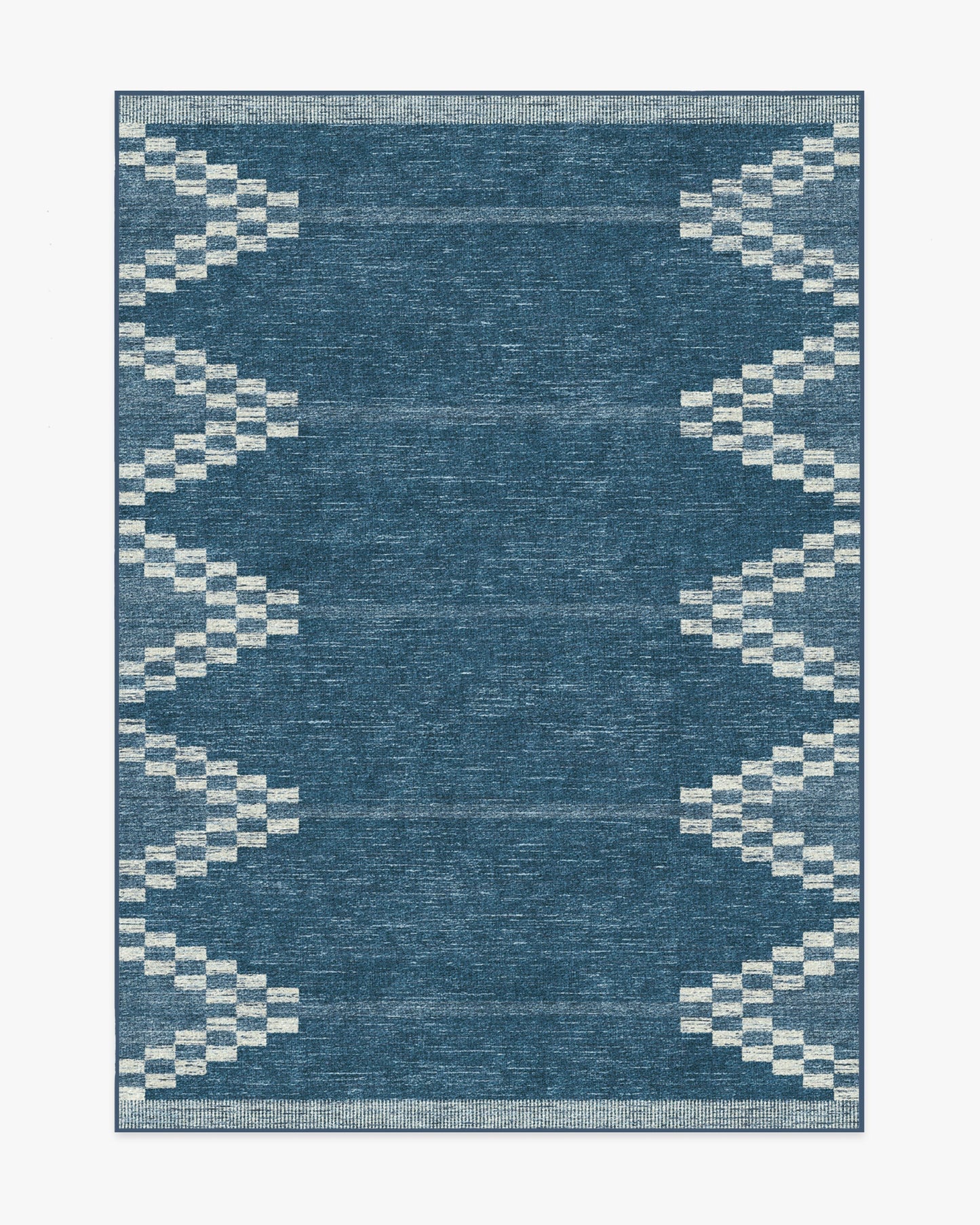 150x215