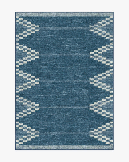 150x215