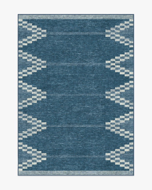 150x215