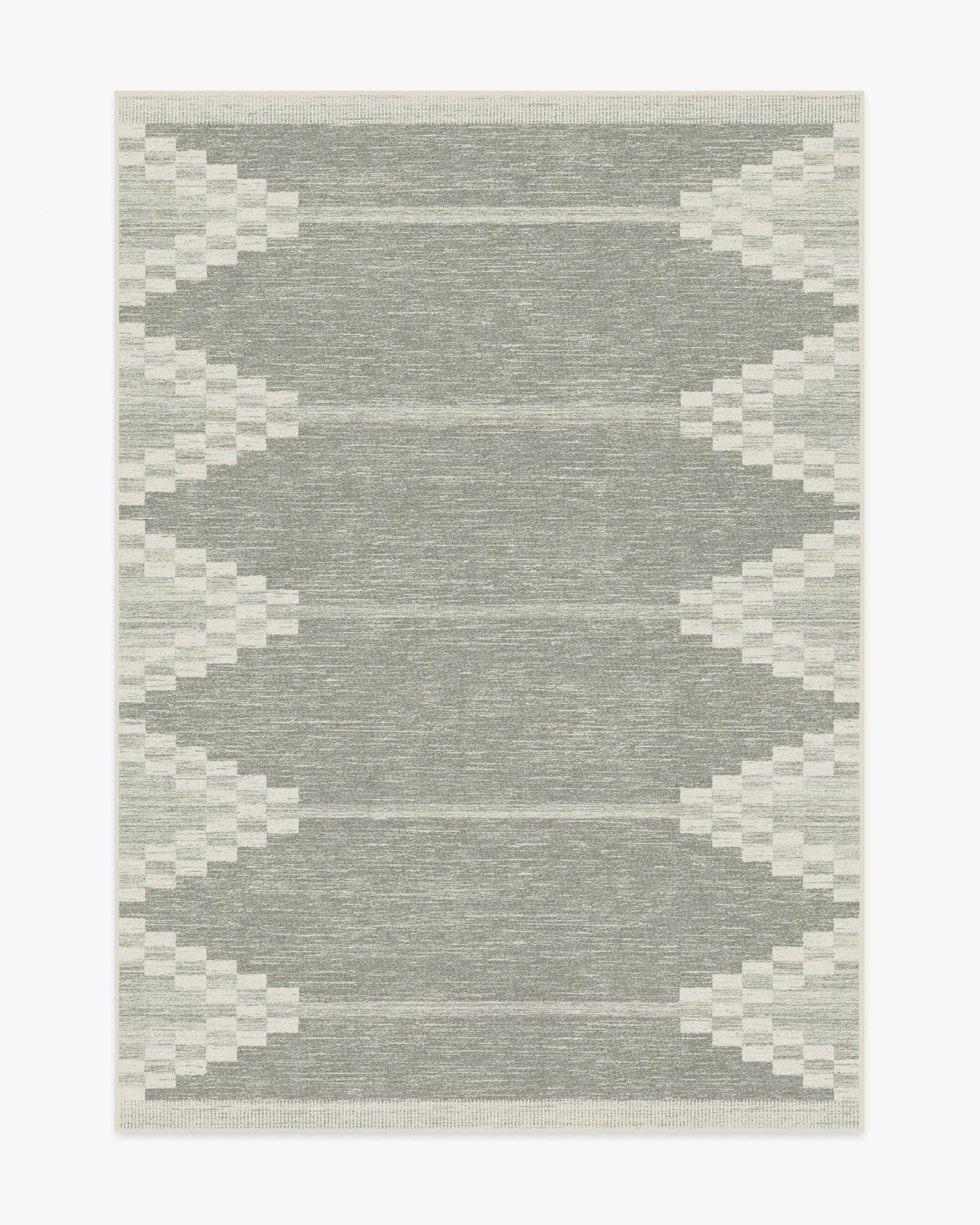 150x215