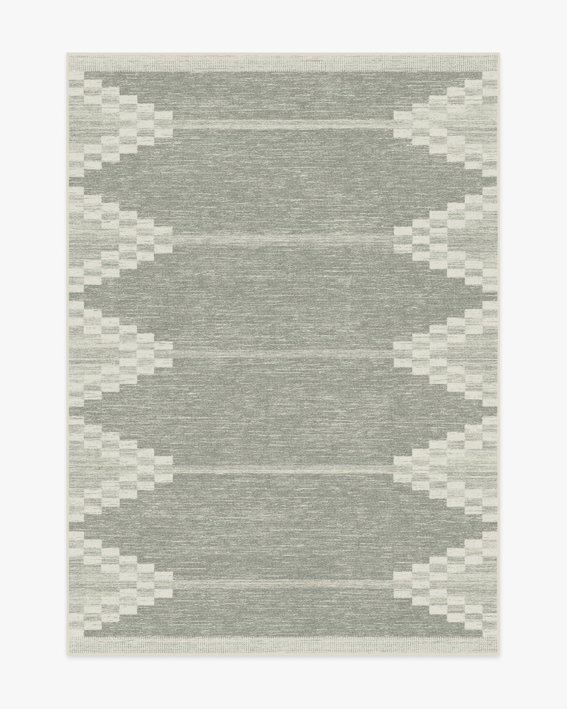 150x215