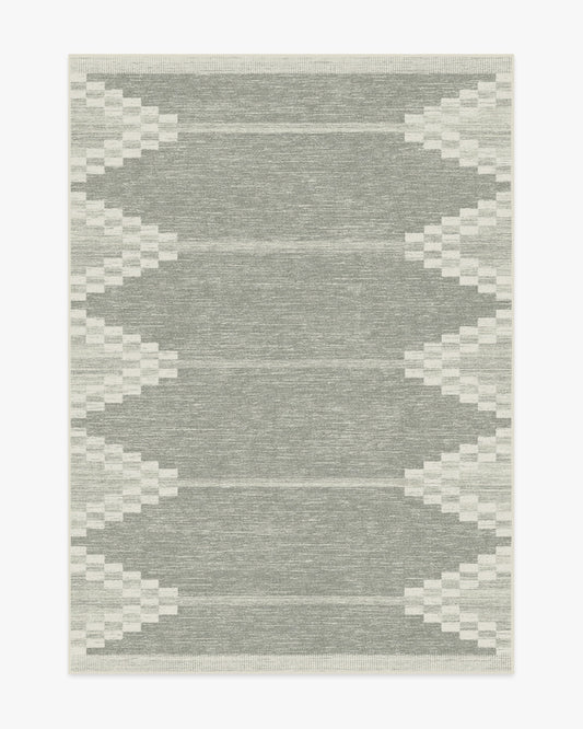 150x215