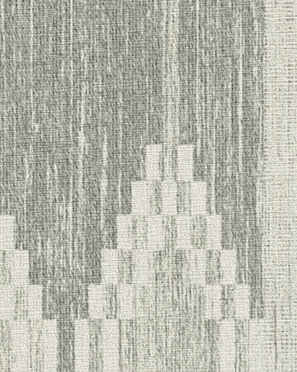 150x215