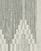 150x215