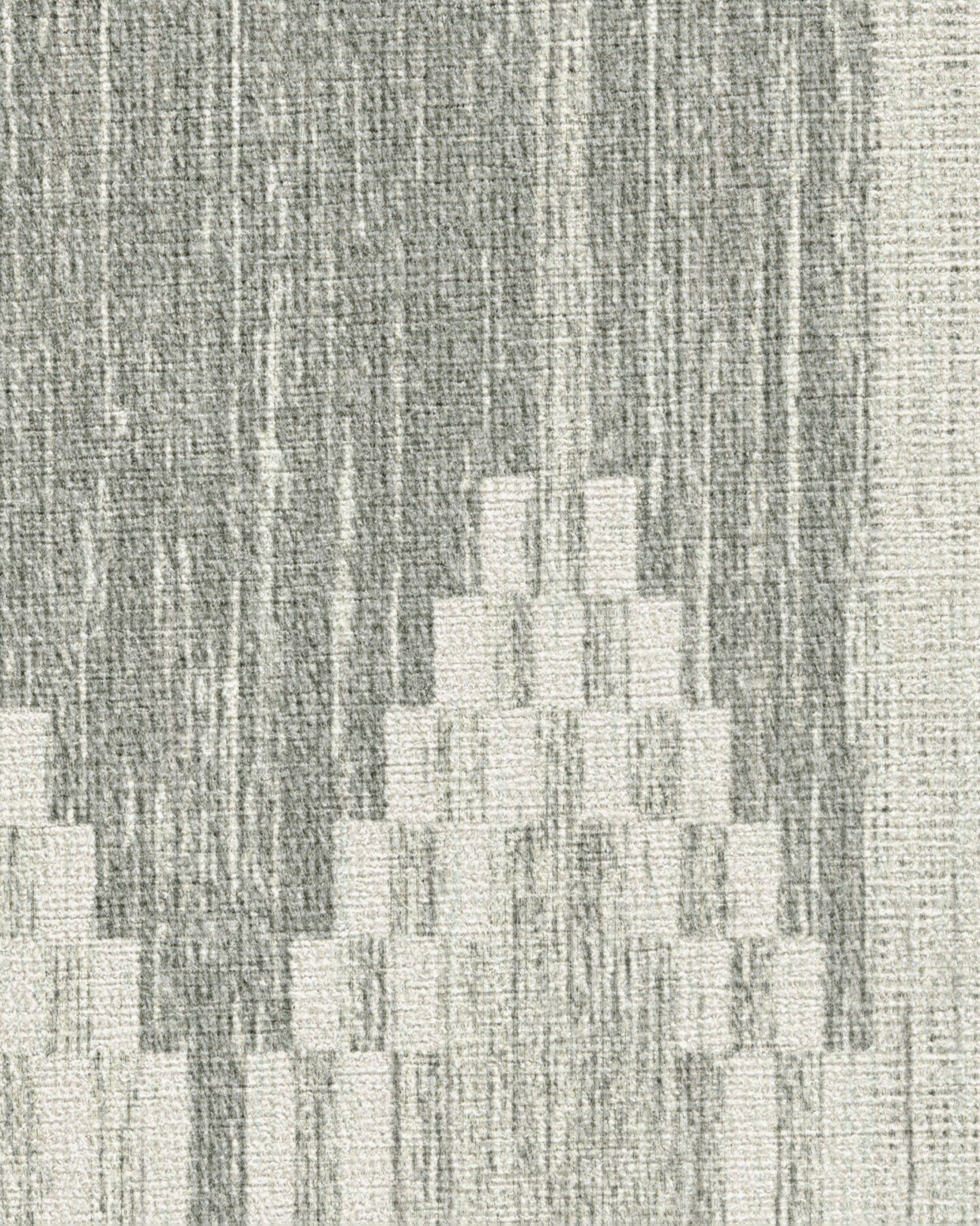 150x215