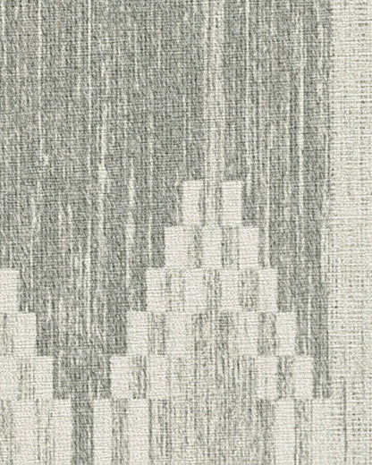150x215