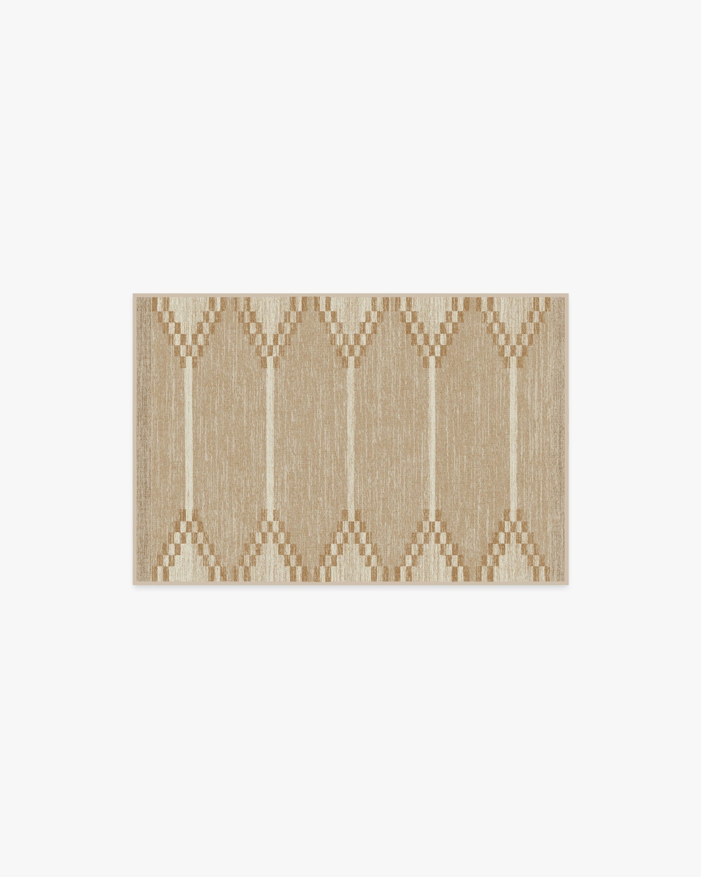 60x90