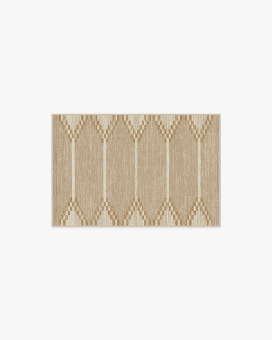 60x90