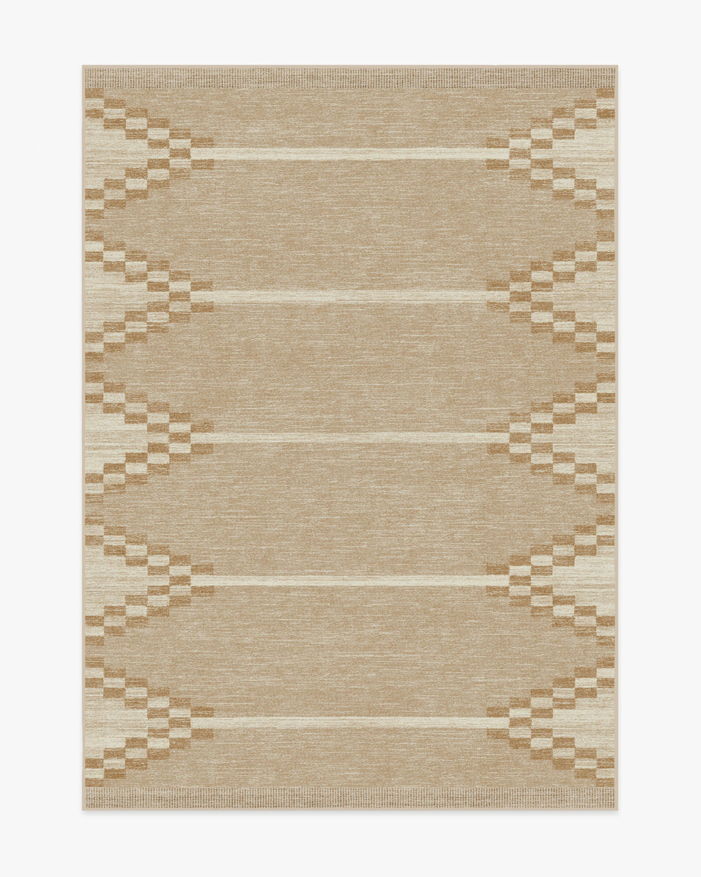 150x215