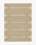 150x215