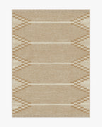 150x215
