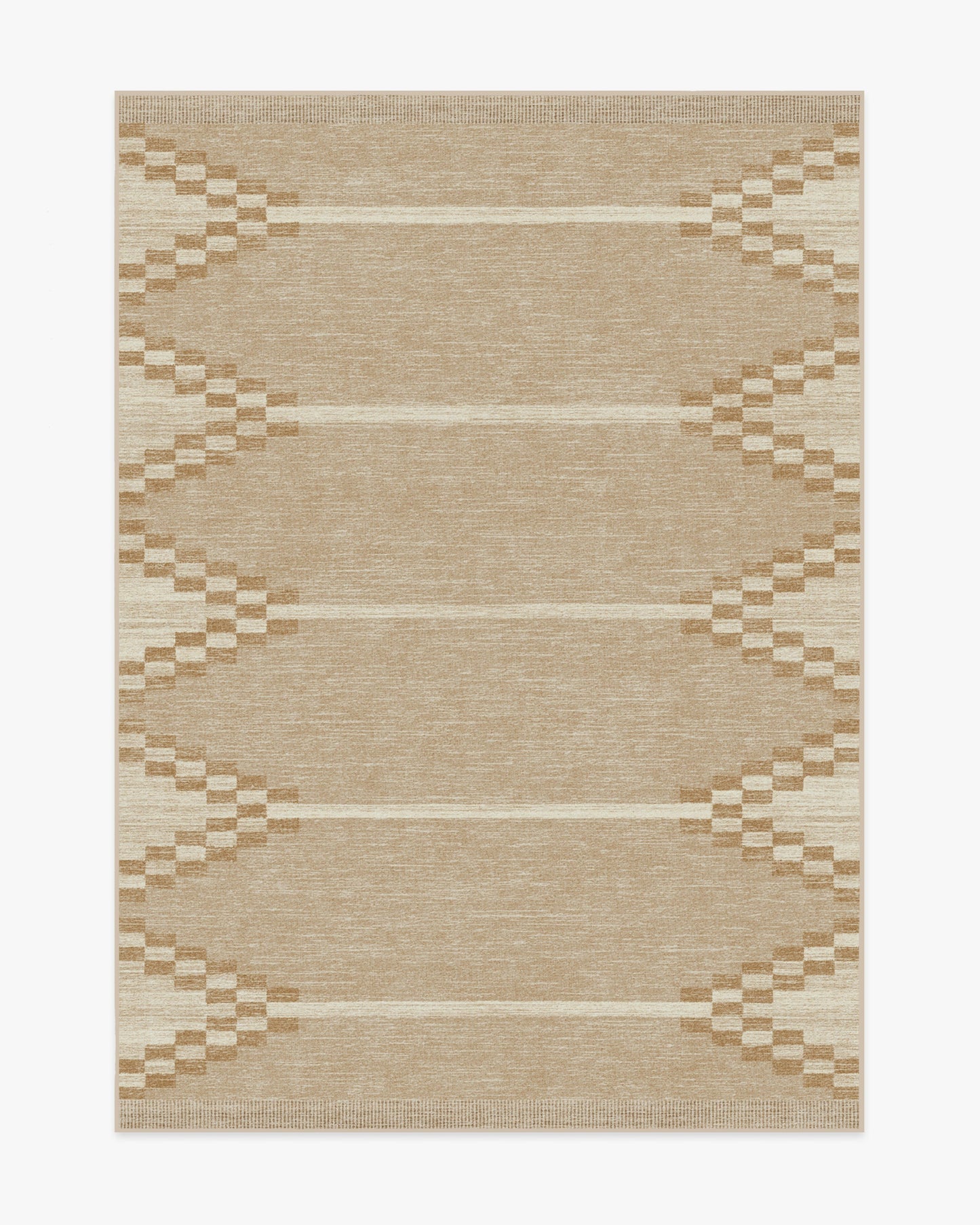 150x215