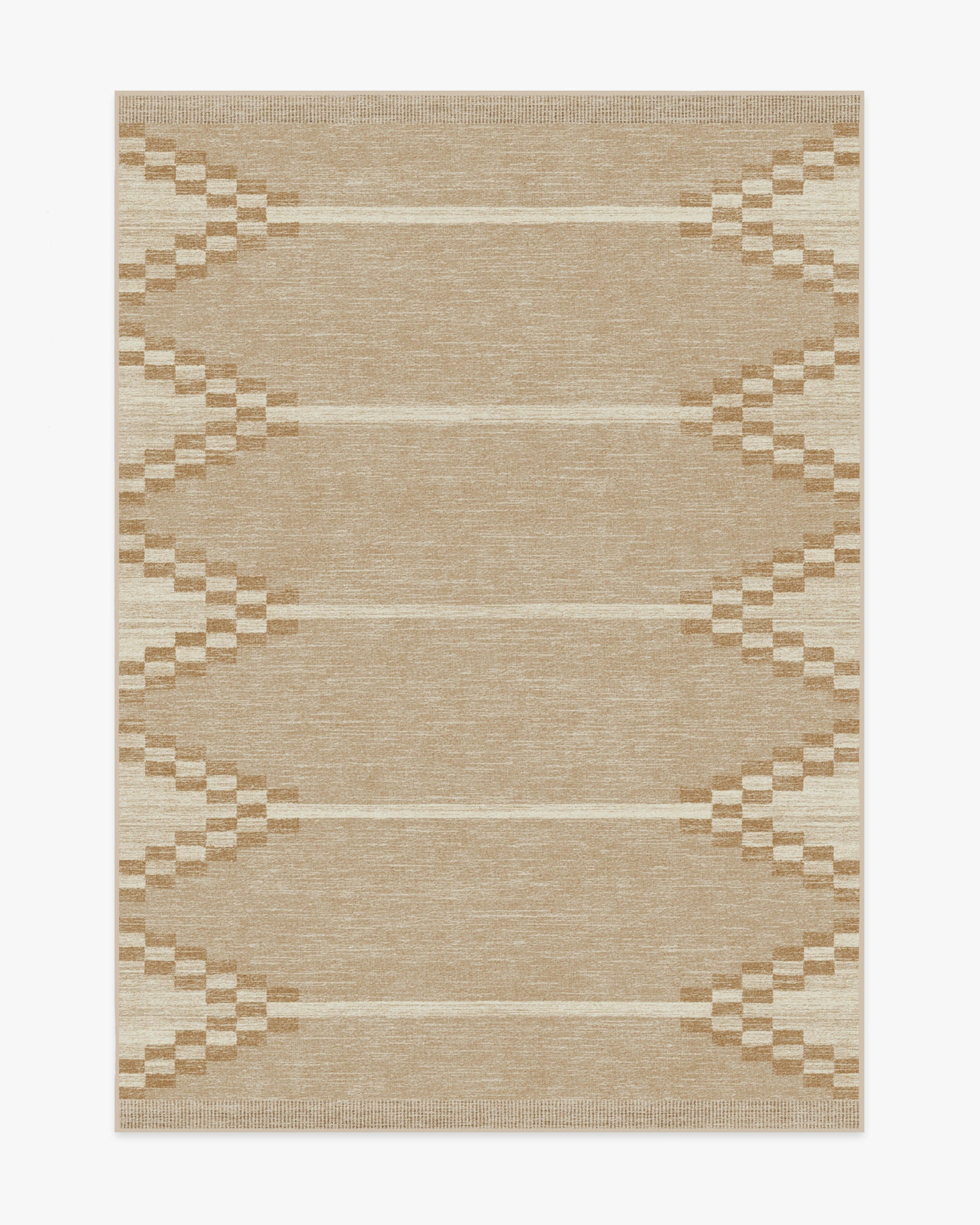 150x215