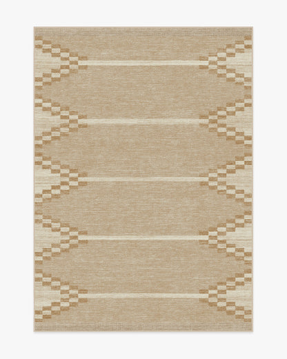 150x215