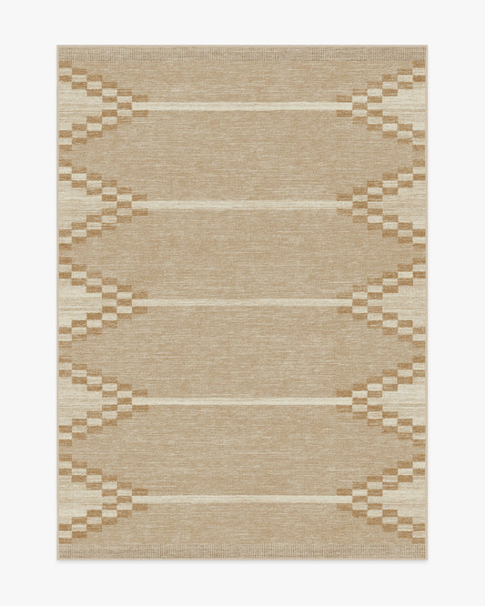 150x215