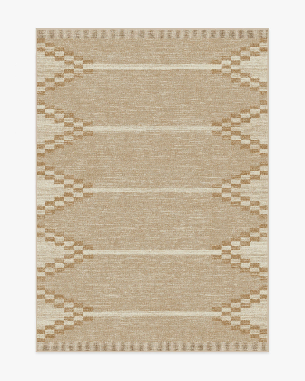 150x215