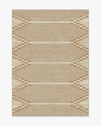 150x215