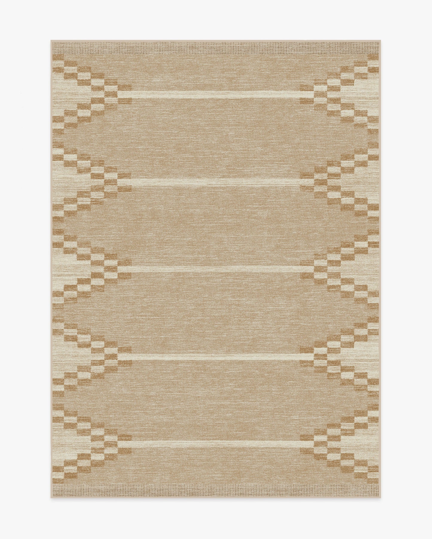 150x215