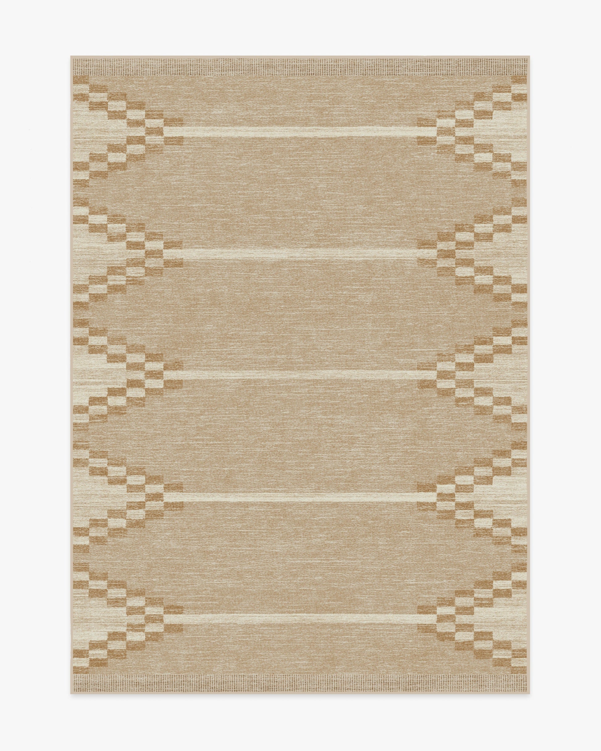150x215