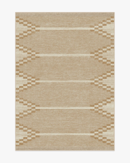 150x215
