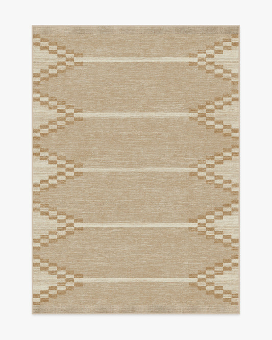 150x215
