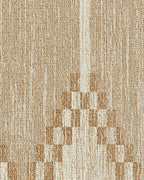 150x215