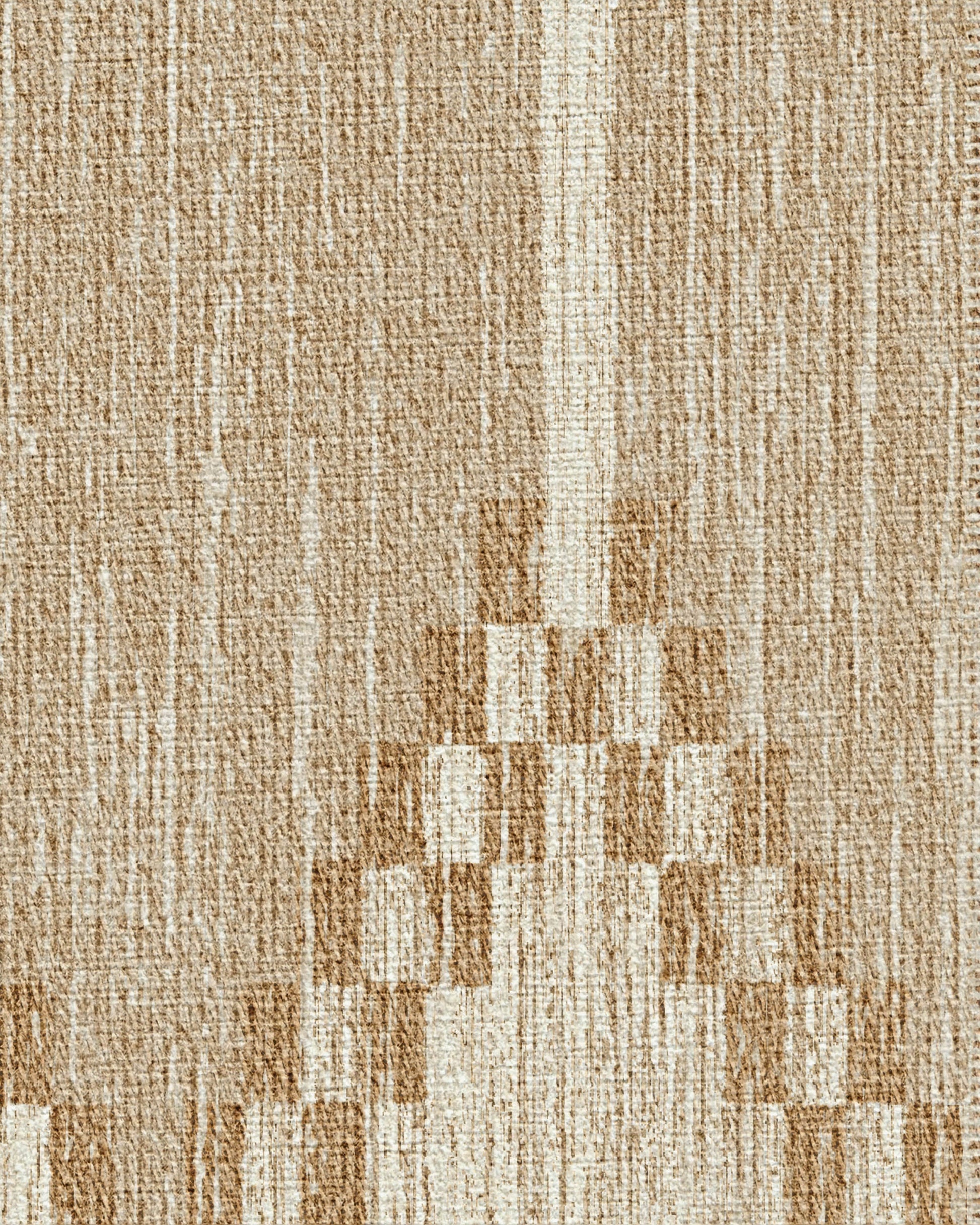 150x215