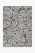 150x215
