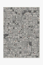 150x215