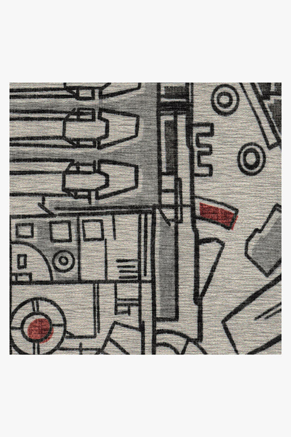 150x215
