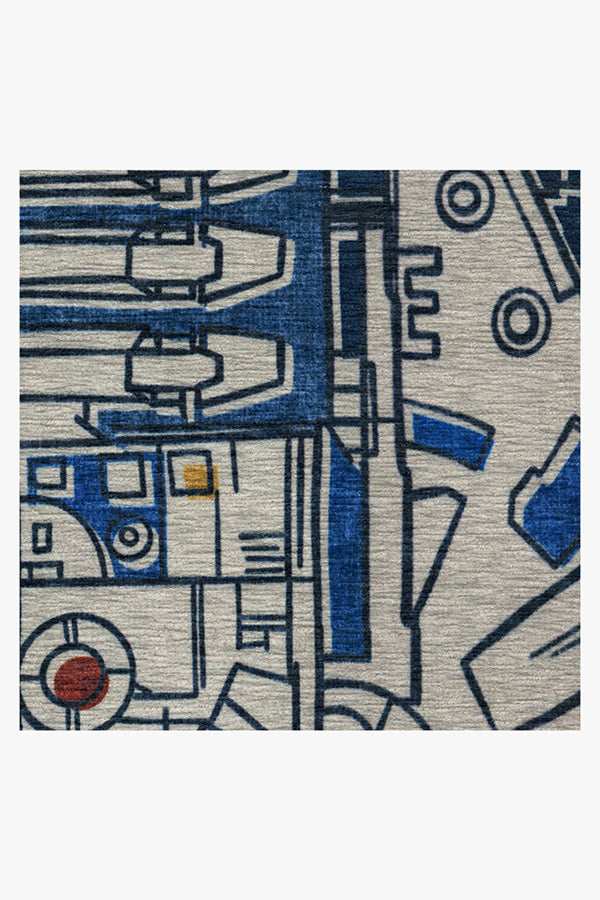 150x215