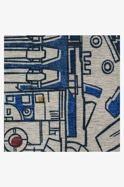150x215
