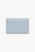 BM23