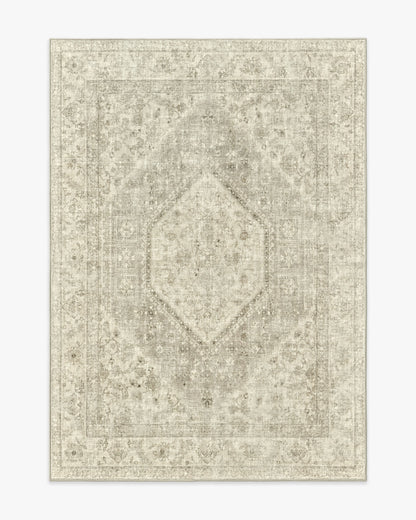 150x215