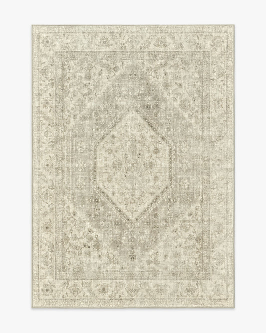 150x215