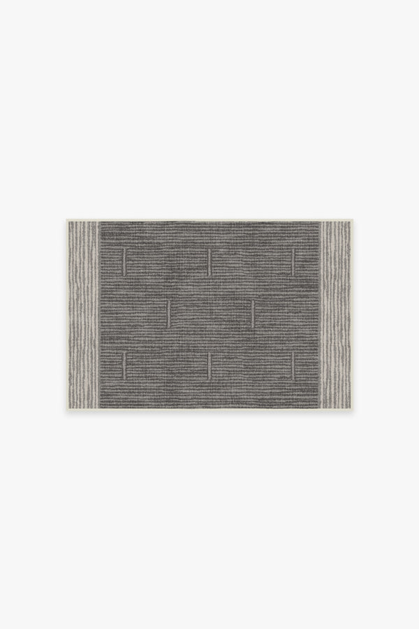 60x90