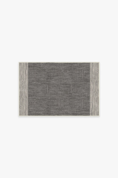 60x90