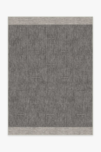 150x215