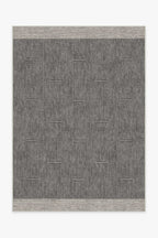 150x215