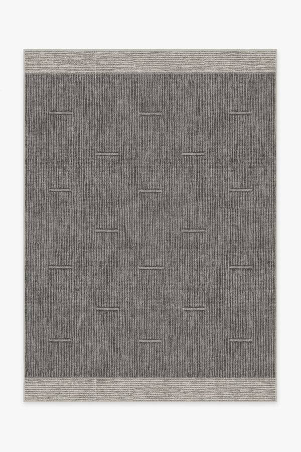 150x215