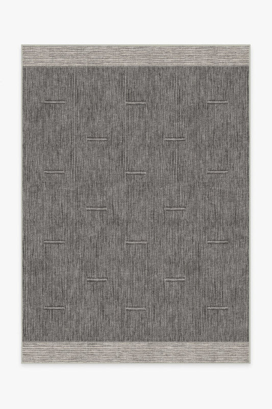 150x215