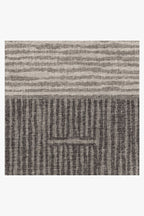 150x215
