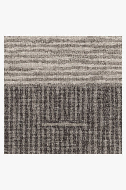 150x215