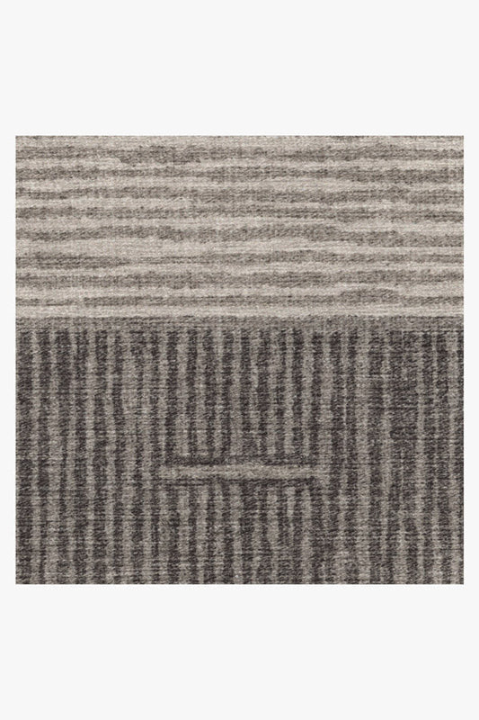150x215