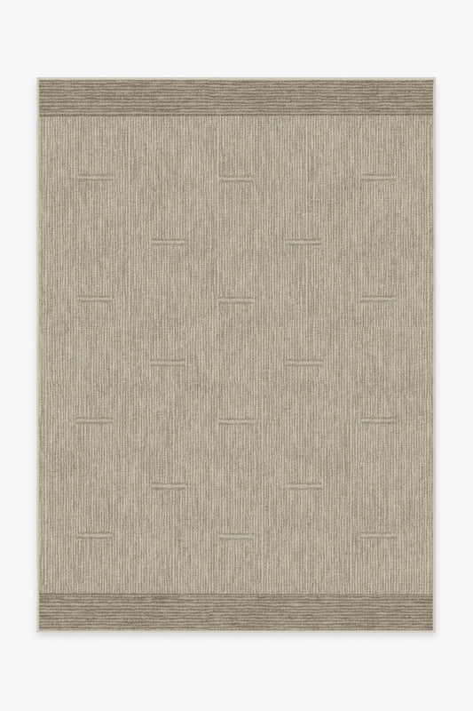 150x215